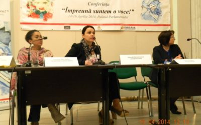 Adultii cu autism nediagnosticat: Care sunt simptomele si provocarile de zi cu zi Interviu