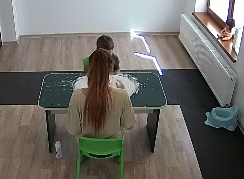 20190528_20190528095519_20190528113530_105518
