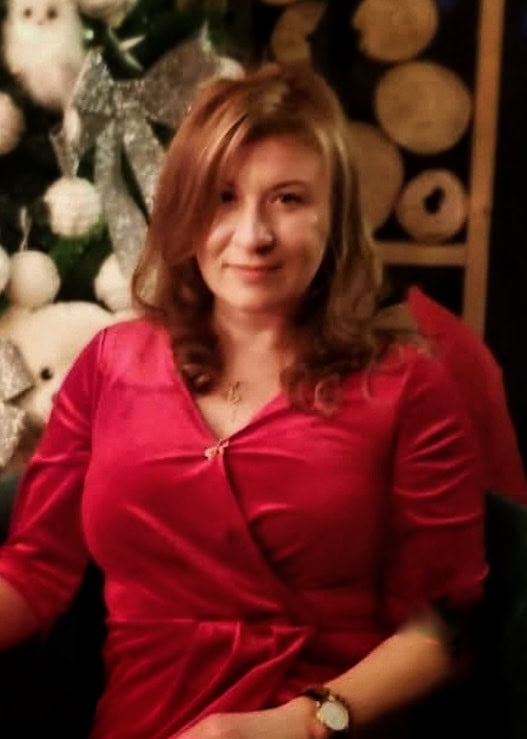 Adina Nacu
